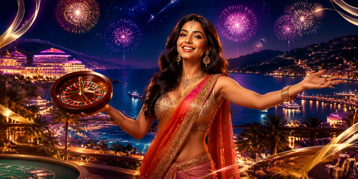 444dd Slots San Quentin কীভাবে কাজ করে