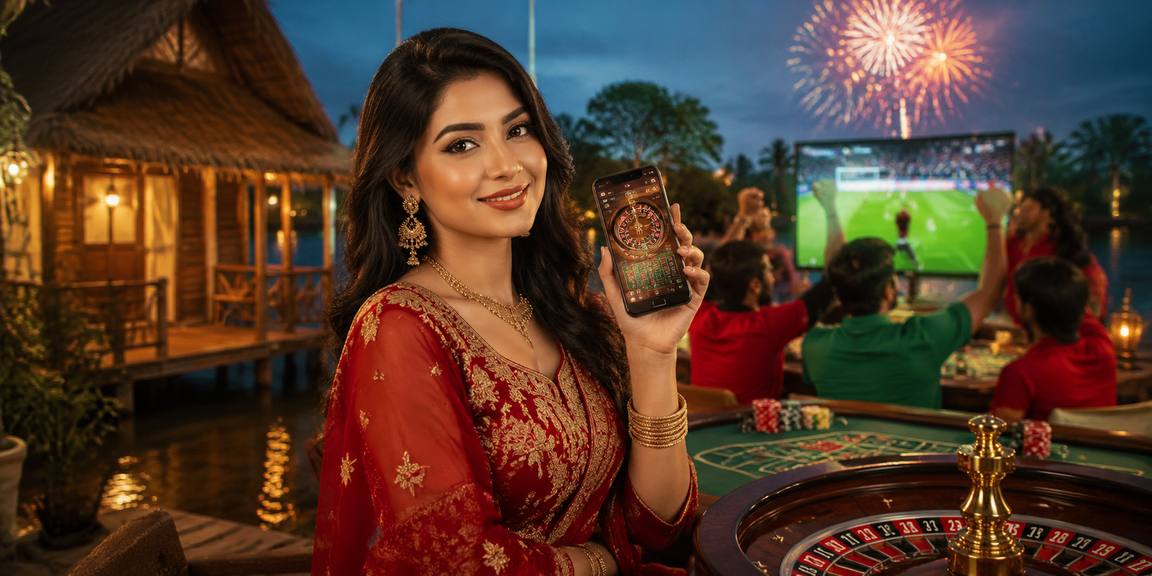 444dd casino app visual